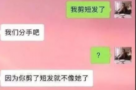 当阳讨债公司